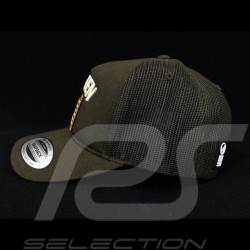 Casquette Steve McQueen Porsche Design WAP9400100F