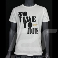 T-shirt homme Steve McQueen Porsche Design WAP946