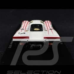 Porsche 718 RS60 Course de côte 1960 