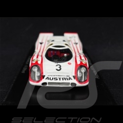 Porsche 718 RS60 Course de côte 1960 