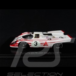 Porsche 718 RS60 Course de côte 1960 