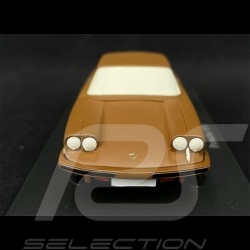 Porsche 718 RS60 Course de côte 1960 