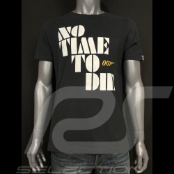 T-shirt homme Steve McQueen Porsche Design WAP946
