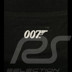 T-shirt homme Steve McQueen Porsche Design WAP946