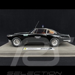 Porsche 718 RS60 Course de côte 1960 