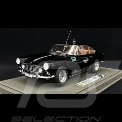 Porsche 718 RS60 Course de côte 1960 