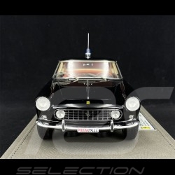 Porsche 718 RS60 Course de côte 1960 
