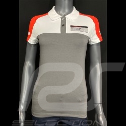 Blouson homme Delaney Gulf Grand Prix Originals