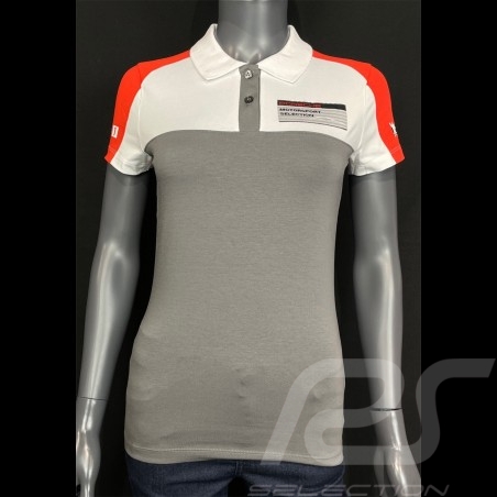 Blouson homme Delaney Gulf Grand Prix Originals