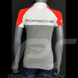 Blouson homme Delaney Gulf Grand Prix Originals