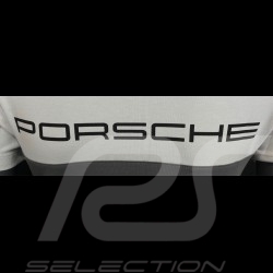 Polo Porsche Motorsport 1 Collection Porsche WAP792E - femme damen women