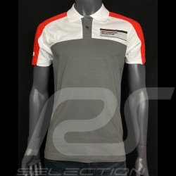 Blouson homme Delaney Gulf Grand Prix Originals