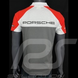Blouson homme Delaney Gulf Grand Prix Originals