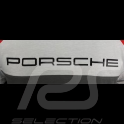 Polo Porsche Motorsport 1 Collection Porsche WAP791E - homme men herren