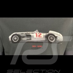 Porsche 718 RS60 Course de côte 1960 