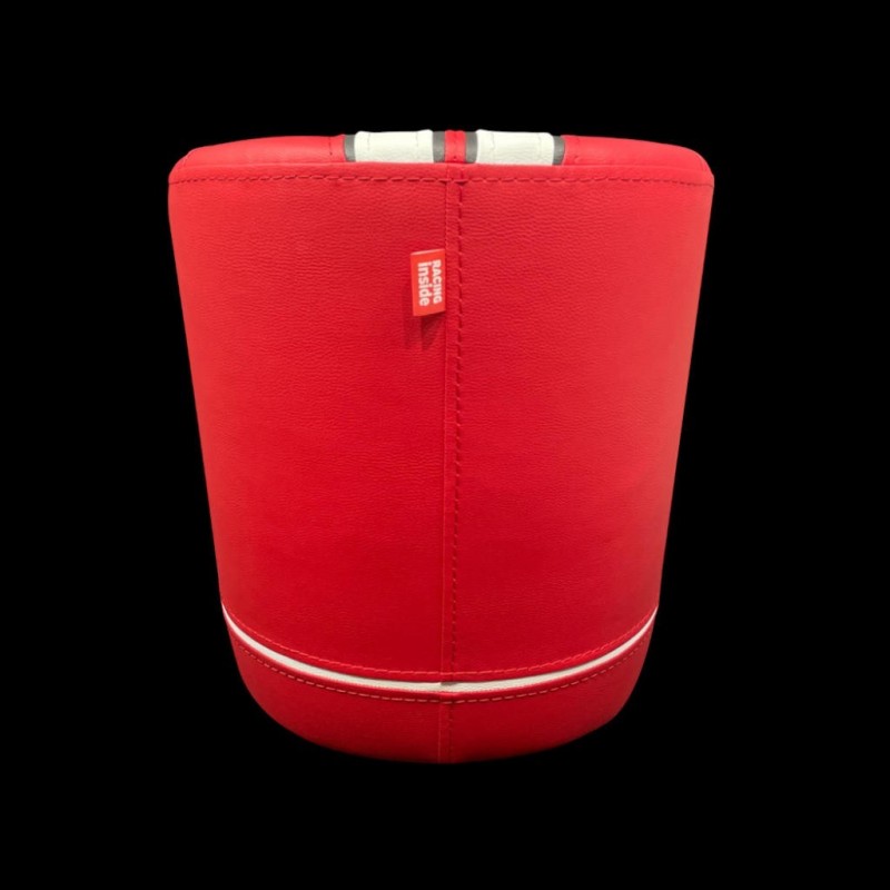 Petit Fauteuil cabriolet Racing Inside pour enfants 24H Le Mans