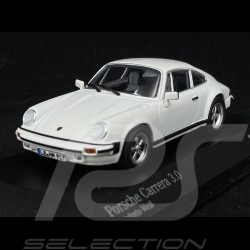 Porsche 718 RS60 Course de côte 1960 