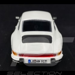 Porsche 718 RS60 Course de côte 1960 