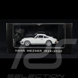 Porsche 718 RS60 Course de côte 1960 