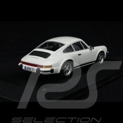 Porsche 718 RS60 Course de côte 1960 