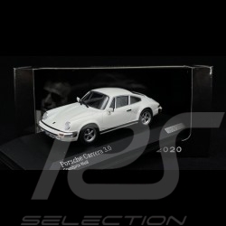 Porsche 718 RS60 Course de côte 1960 