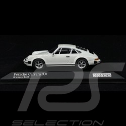Porsche 718 RS60 Course de côte 1960 