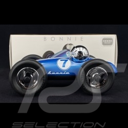 Porsche 718 RS60 Course de côte 1960 