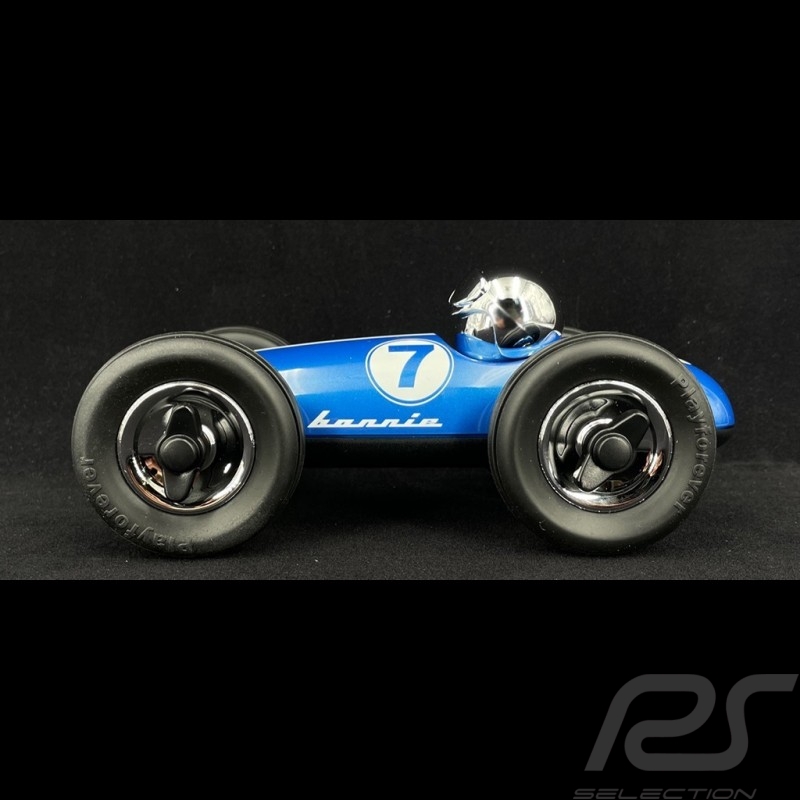 Porsche 718 RS60 Course de côte 1960 
