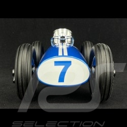 Porsche 718 RS60 Course de côte 1960 