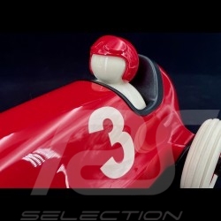 Porsche 718 RS60 Course de côte 1960 