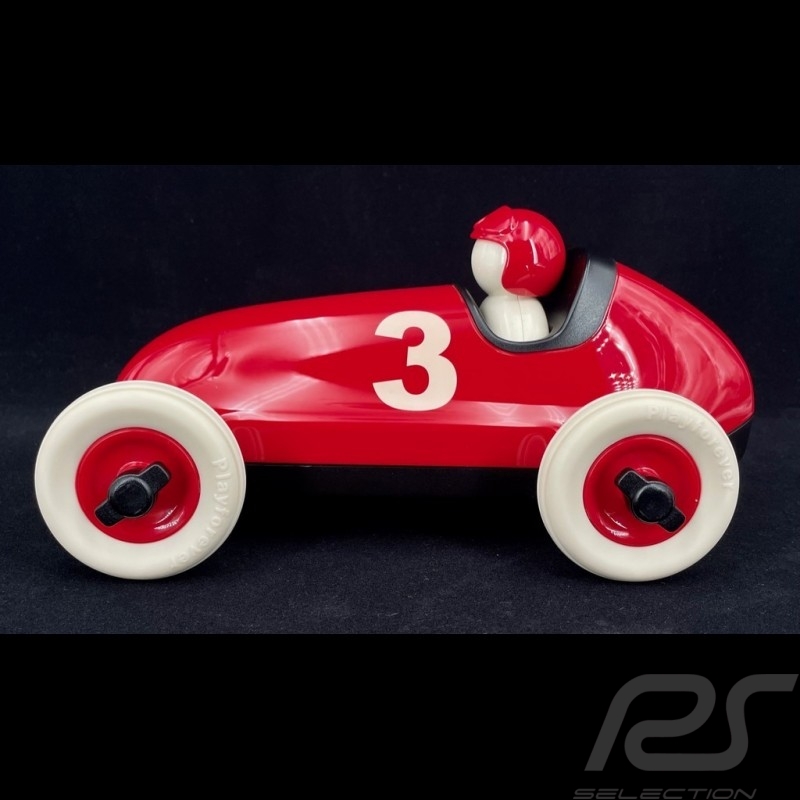 Porsche 718 RS60 Course de côte 1960 