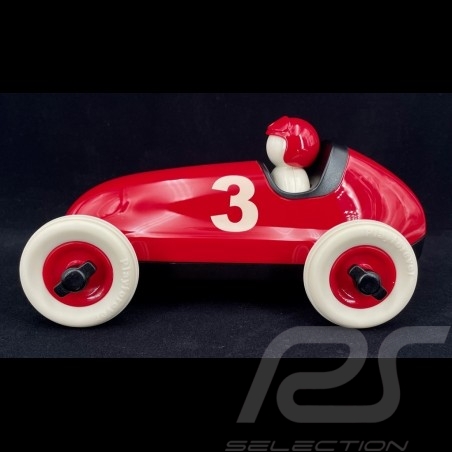Porsche 718 RS60 Course de côte 1960 