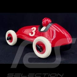 Porsche 718 RS60 Course de côte 1960 