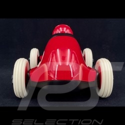 Porsche 718 RS60 Course de côte 1960 