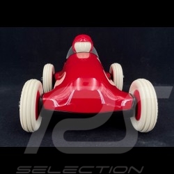 Porsche 718 RS60 Course de côte 1960 