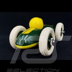 Porsche 718 RS60 Course de côte 1960 