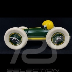 Porsche 718 RS60 Course de côte 1960 