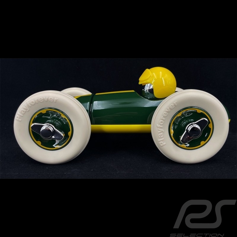 Porsche 718 RS60 Course de côte 1960 
