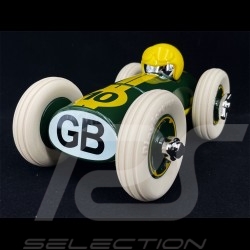 Porsche 718 RS60 Course de côte 1960 