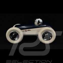 Porsche 718 RS60 Course de côte 1960 