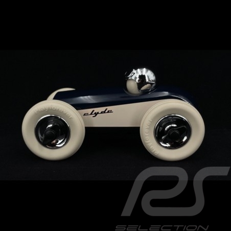 Porsche 718 RS60 Course de côte 1960 