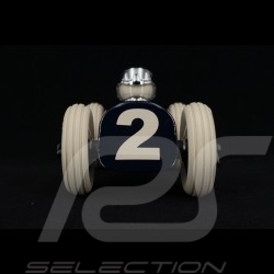 Porsche 718 RS60 Course de côte 1960 