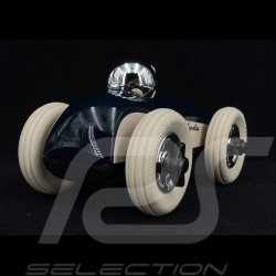 Porsche 718 RS60 Course de côte 1960 