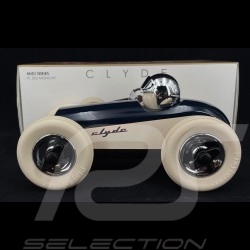 Porsche 718 RS60 Course de côte 1960 