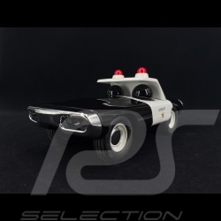 Porsche 718 RS60 Course de côte 1960 
