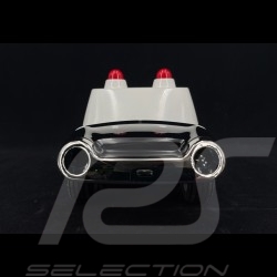 Porsche 718 RS60 Course de côte 1960 