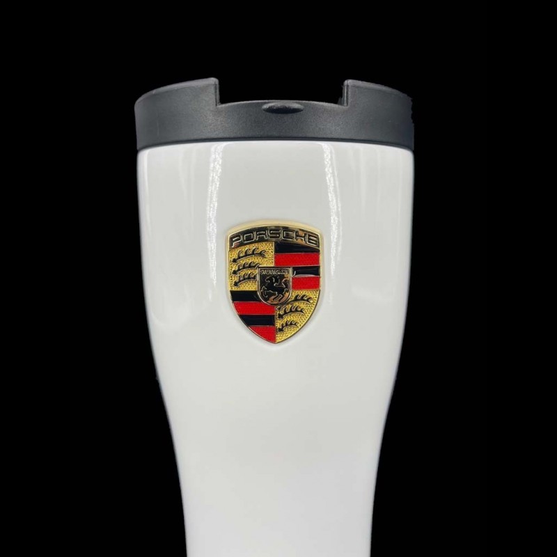 https://selectionrs.com/90224-marketplace_default/porsche-thermo-mug-isothermal-rothmans-style-wap0504030nrth.jpg