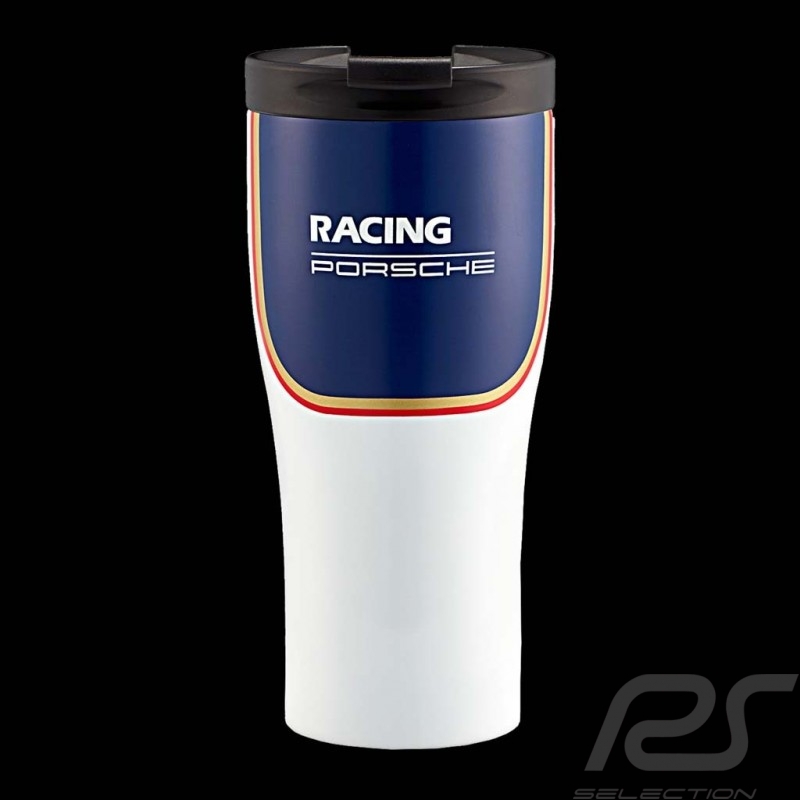 https://selectionrs.com/90225-large_default/porsche-thermo-mug-isothermal-rothmans-style-wap0504030nrth.jpg