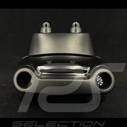 Porsche 718 RS60 Course de côte 1960 