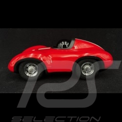 Porsche 718 RS60 Course de côte 1960 